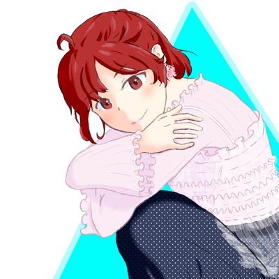 たんけいさんのプロフィール画像