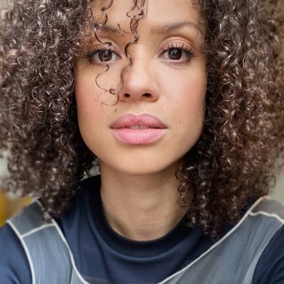 Gugu mbatha-raw photos