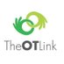 OT Link (@OTLink4) Twitter profile photo