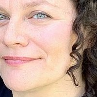 Theresa Trinder (@ttrinder) 's Twitter Profile