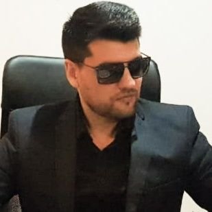 Hasan_A_Diab's profile picture. Emprendedor