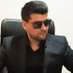 Hasan (@hasan_a_diab) Twitter profile photo Hasan (@hasan_a_diab) Twitter profile photo