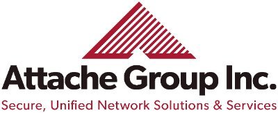 attachegroupinc's profile picture. We offer a wide selection of hardware and software from many of the biggest names in the business. We will also customize our services to suite your business!