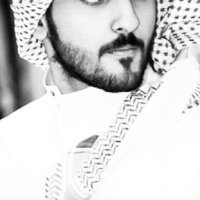 شخص (@m_qw_1) Twitter profile photo