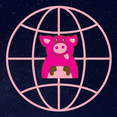 Oink! We're back yes chocolate covered pork crackling is making a return soon - the 'Return of Pigmageddon', It really is the best snack your money can snaffle.