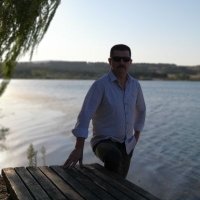 Yusuf DAHİL (@dahilyusuf) 's Twitter Profile