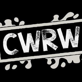 CwrwBar Profile Picture