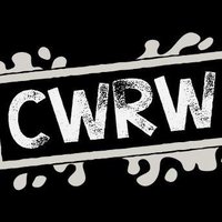 CWRW(@CwrwBar) 's Twitter Profile Photo
