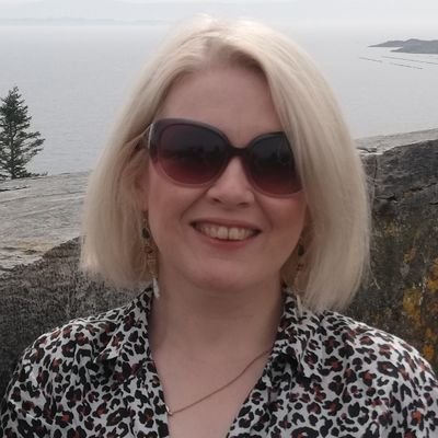 misneach_anam's profile picture. Corkonian, Cobhite, optimist