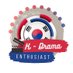 KDRAMA'ENTHUSIAST (@kdramaentusias) Twitter profile photo KDRAMA'ENTHUSIAST (@kdramaentusias) Twitter profile photo