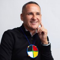 Kevin Chief (@kevin_chief) 's Twitter Profile