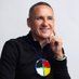 Kevin Chief (@kevin_chief) Twitter profile photo