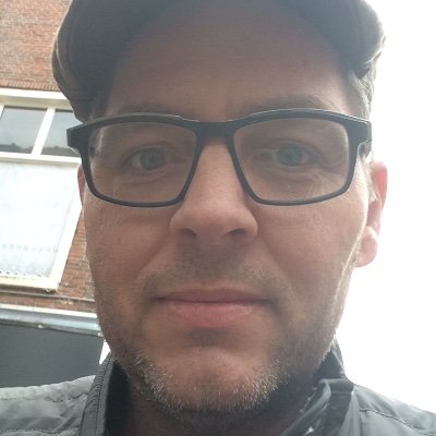 iebrescancin's profile picture. Tja.