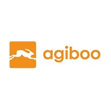 Agiboo