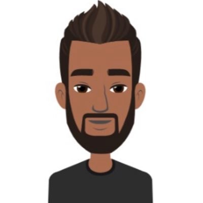 kpinapatruni's profile picture. 