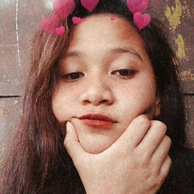•19 •Dreamer and doer✨ •God is my everything ✨