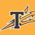 tallmadge class of 2023 (@classof202319) Twitter profile photo tallmadge class of 2023 (@classof202319) Twitter profile photo