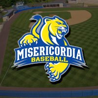 Misericordia Baseball (@misericordia_bb) 's Twitter Profile