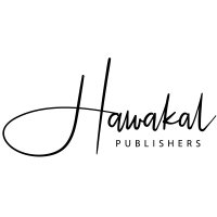 Hawakal Publishers Private Limited(@HawakalP) 's Twitter Profile Photo