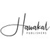 Hawakal Publishers Private Limited (@HawakalP) Twitter profile photo