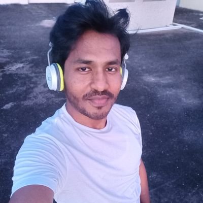 I am unique and always inclined towards fitness.I am a Software Engineer by profession and love to explore new things in life.