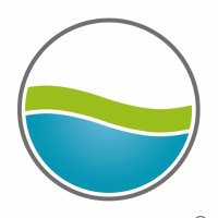 BTS Biogas (@bts_biogas) 's Twitter Profile