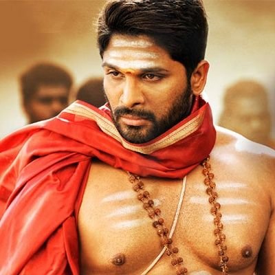 banker_baba_'s profile picture. Tweets/Views are personal, not profesional. Retweets are not endorsements.