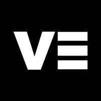 Verdict (@verdictuk) 's Twitter Profile