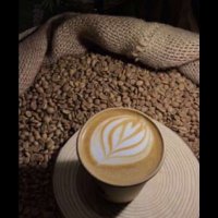 الحمدلله (@dxa27clzjhqb9lo) 's Twitter Profile