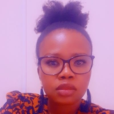 TlegoMoc's profile picture. If it was up to me,the world would be square,we would move through time..