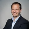 BastienMorassi's profile picture. Directeur de la rédaction de LCI