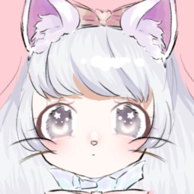はなまろさんのプロフィール画像