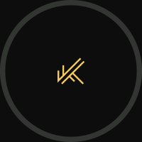 Michael | King (@_kingdesigns) 's Twitter Profile Photo