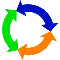 Conexon (@conexonllc) 's Twitter Profile