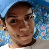 robert gonçalves (@srrobertgoncalv) 's Twitter Profile