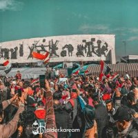 Jaafar🖤🇮🇶 (@jaafar1333) 's Twitter Profile