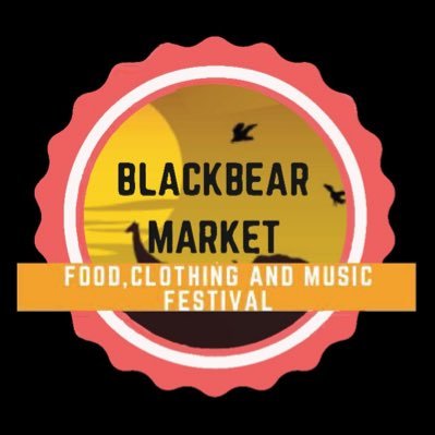 BlackBear Market ZA