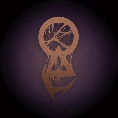 counteractt's profile picture. TECHNICAL DEATHCORE FROM MADRID