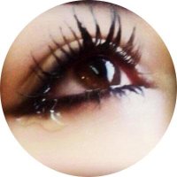 ۞ أَلاَ بِذِگْرِ الله تَطْمَئِنُّ الْقُلُوبُ 🌷 (@lzcmc) 's Twitter Profile