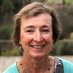 Dr. Jennifer Francis (@jfrancisclimate) Twitter profile photo Dr. Jennifer Francis (@jfrancisclimate) Twitter profile photo