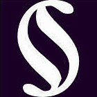 colt_innovation's profile picture. Since 2010 we have helped companies and associations fully immerse themselves in innovation and co-creation. Learn more