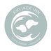 RipJack Inn (@ripjackinn) Twitter profile photo RipJack Inn (@ripjackinn) Twitter profile photo