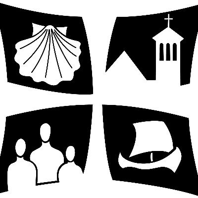 StJames17325's profile picture. Forgiven and invited to live and love like Jesus.
#StJamesGettysburg #ELCA