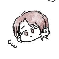 걔さんのプロフィール画像