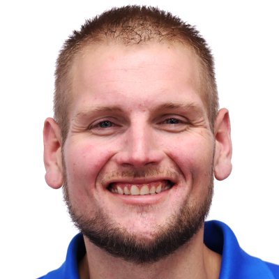 JM_TechSupport's profile picture. Technical Support for J&M Manufacturing