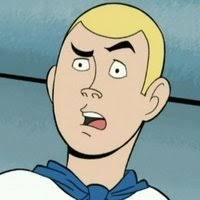 HenryAllenVenture (@h_allenventure) 's Twitter Profile