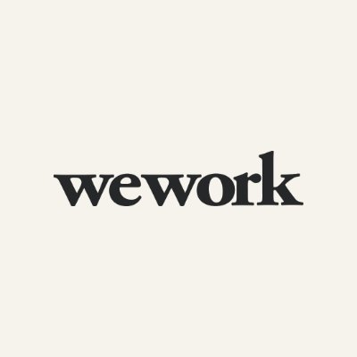 Transformamos nuestros edificios en espacios de trabajo bellos y colaborativos para que nuestros miembros puedan concentrarse en hacer lo que aman. #WeWork