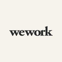 WeWork en Español (@weworkenespanol) 's Twitter Profile