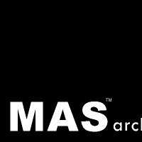 MAS architecture Ltd (@masarchitectltd) 's Twitter Profile