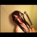 Travis Rountree - @travybearr - Twitter